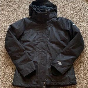 Columbia Women’s 3 in 1 Winter Jacket
